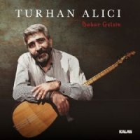 Bahar Gelsin
