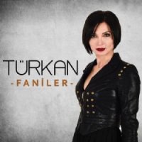 Faniler