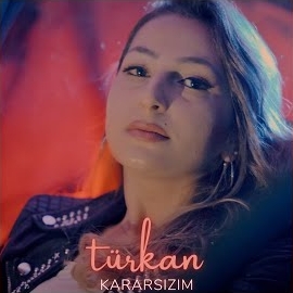 Kararsızım