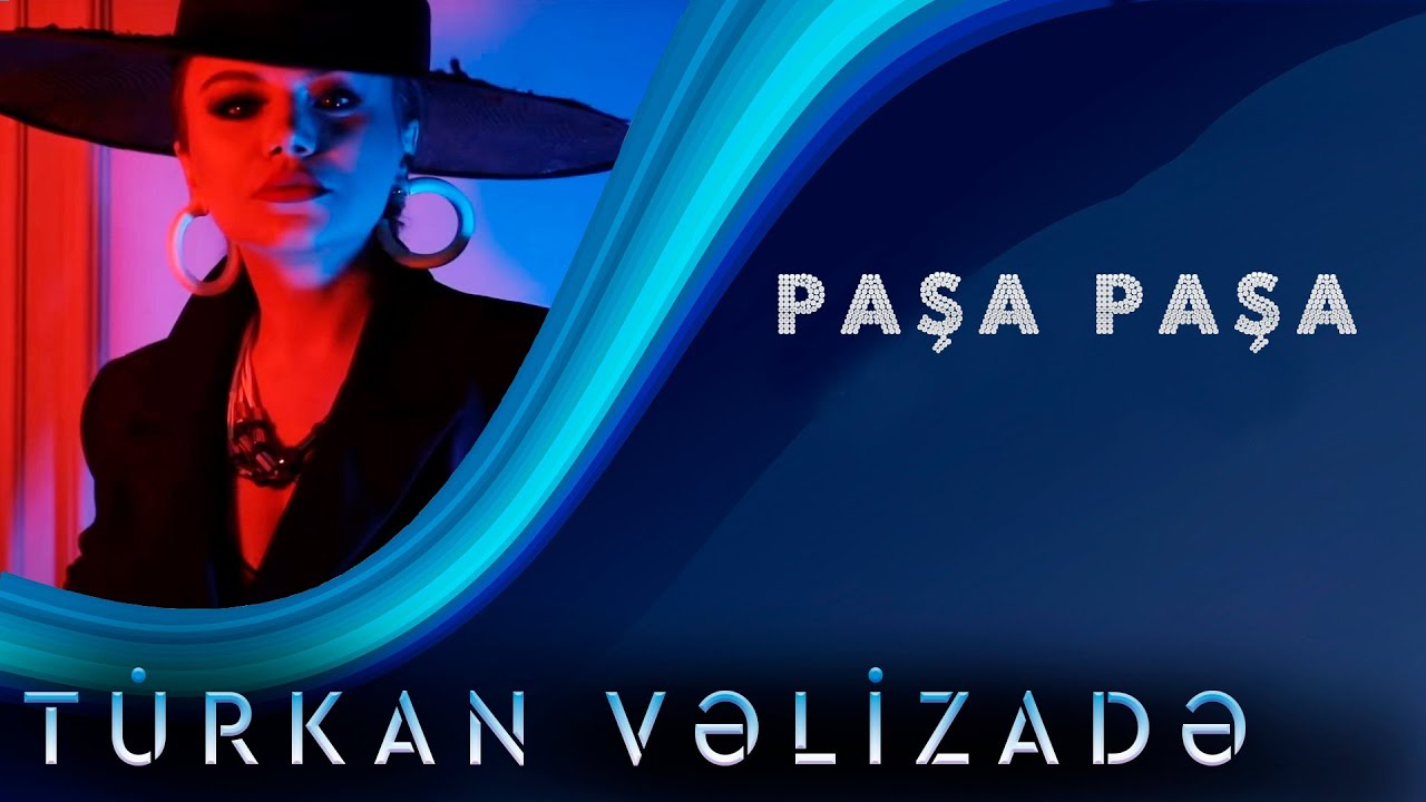 Paşa Paşa