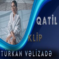 Qatil