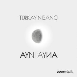 Aynı Ayna
