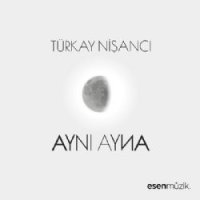 Aynı Ayna