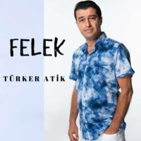 Felek