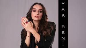 Yak Beni
