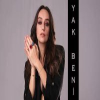 Yak Beni