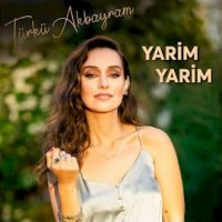 Yarim Yarim