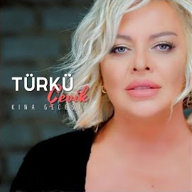 Kına Gecesi
