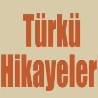 Hikayeler