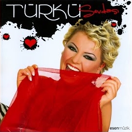 Türkü Sevdası
