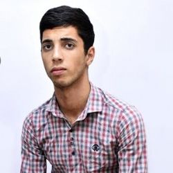 Düşün Sen