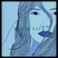 Ramak Kala