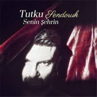 Senin Şehrin