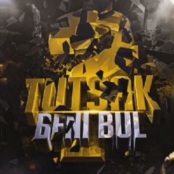 Beni Bul