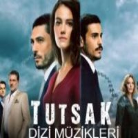 Tutsak Dizi Müzikleri