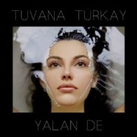 Yalan De