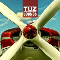 Uçuş 05
