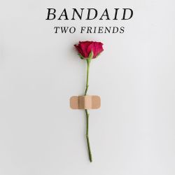 Bandaid