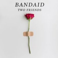Bandaid