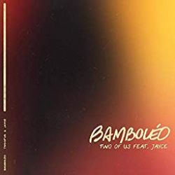 Bamboleo