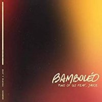 Bamboleo
