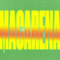 Ayy Macarena