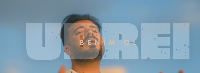 BENİM OL