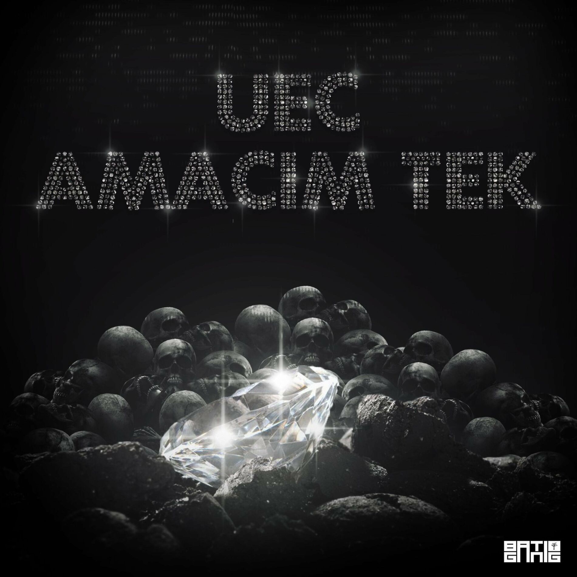AMACIM TEK