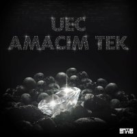 AMACIM TEK