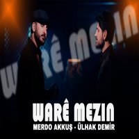 WARE MEZİN