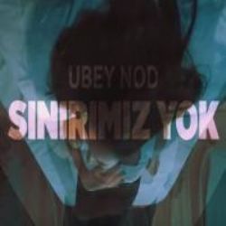Sınırımız Yok