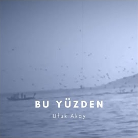 Bu Yüzden