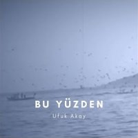 Bu Yüzden