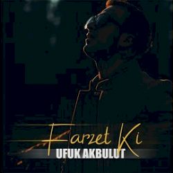 Farzet Ki