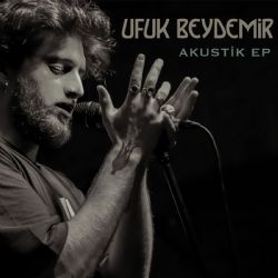 Akustik