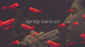 Bana Sor