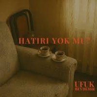 Hatırı Yok Mu