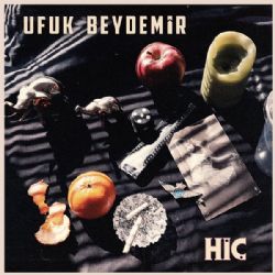 Hiç