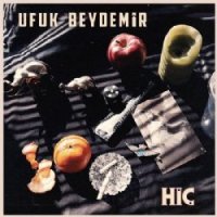 Hiç