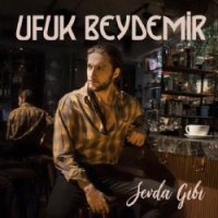 Sevda Gibi