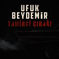 Tamirci Çırağı