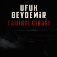 Tamirci Çırağı