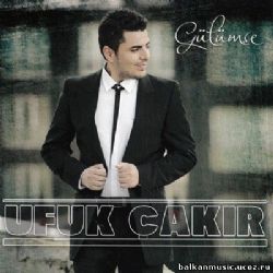 Gülümse
