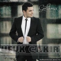 Gülümse
