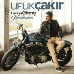Herkes Gitmiş Kendinden