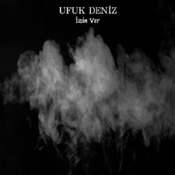 İzin Ver