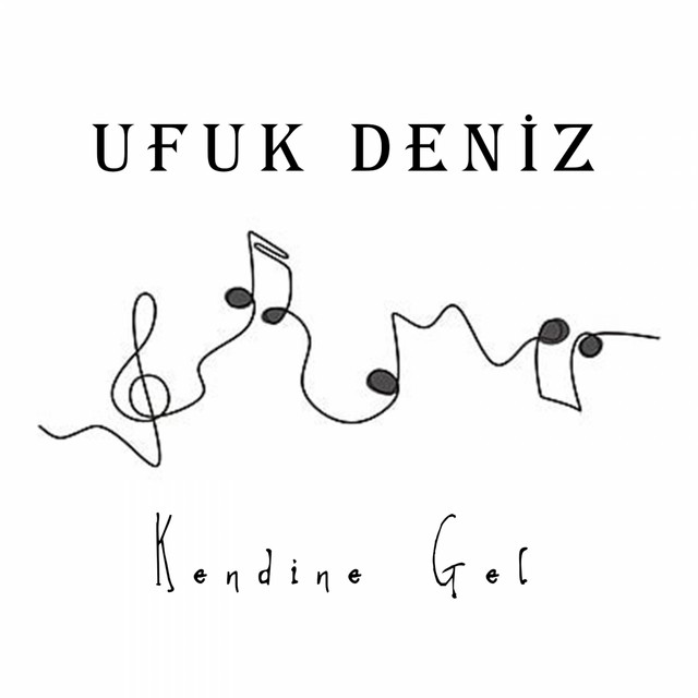 Kendine Gel
