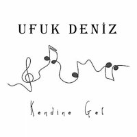 Kendine Gel
