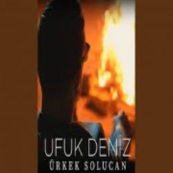 Ürkek Solucan