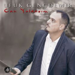 Can Yoldaşım